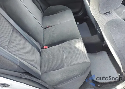 2005 Toyota Corolla S from USA, damaged, VIN 1NXBR32E15Z556631